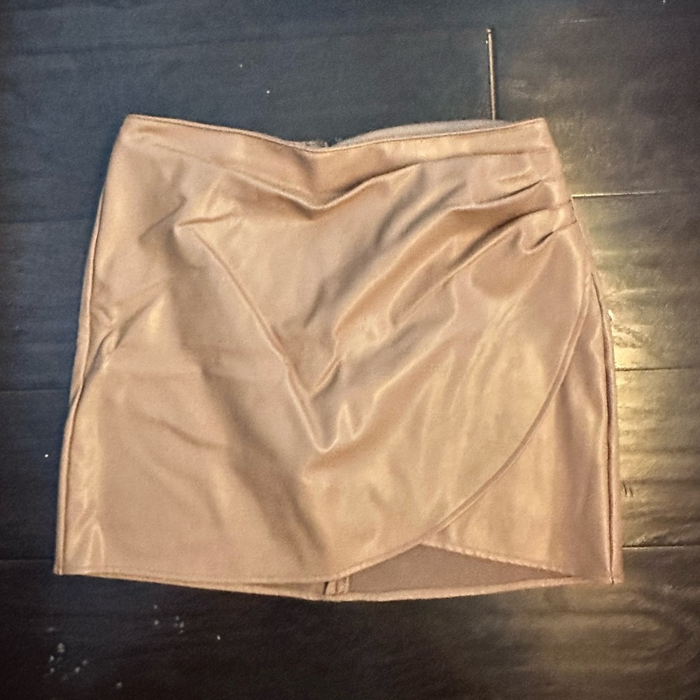 Abercrombie skirt